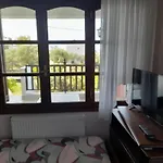 Giannis 1 Apartmán