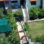 Apartman Giannis 1 Metamórfoszi