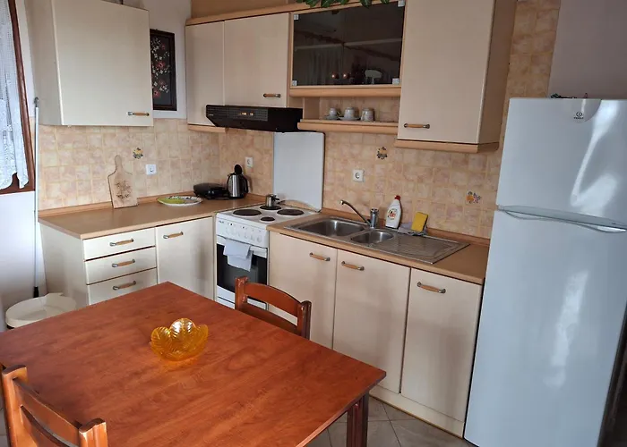 Giannis 1 Metamorfosi (Sithonia)